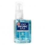 King of Shaves Sensitive Shave Serum 50ml