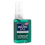King of Shaves Supercooling Shaving Serum 50ml