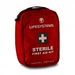 Lifesystems Sterile First Aid Kit