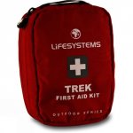 Lifesystems Trek First Aid Kit