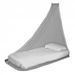 Lifesystems MicroNet Single Mosquito Net