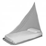 Lifesystems SuperLight Single Mosquito Net