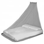 Lifesystems MicroNet Double Mosquito Net