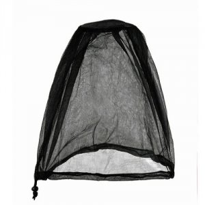 Lifesystems Midge/Mosquito Head Net