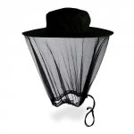 Lifesystems Midge/Mosquito Head Net Hat