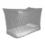 Lifesystems BoxNet Single Mosquito Net