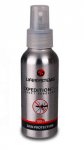 Lifesystems Expedition 100+ Insect Repellent Spray 50ml