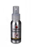 Lifesystems Expedition 50+ Insect Repellent Spray 50ml