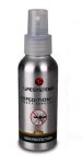 Lifesystems Expedition 50+ Insect Repellent Spray 100ml