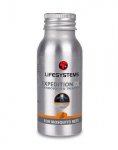 Lifesystems EX8 Anti-Mosquito Treatment 50ml