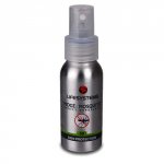 Lifesystems Midge & Mosquito Insect Repellent Spray 50ml