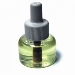Lifesystems Dual Mosquito Killer Unit Refill Liquid 35ml