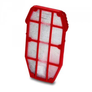 Lifesystems Portable Mosquito Killer Unit Refills Pack of 5