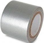 Lifeventure Duct Tape 5m