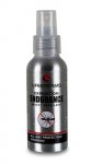 Lifesystems Expedition Endurance Insect Repellent Spray 100ml