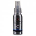 Lifesystems Bite & Sting Relief Spray 50ml