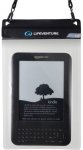 Lifeventure DriStore Case E-Reader
