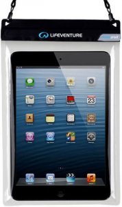 Lifeventure DriStore Case Tablet