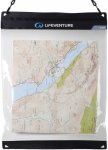 Lifeventure DriStore Case Map