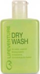 Lifeventure Dry Wash Gel 100ml