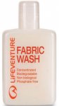Lifeventure Fabric Wash 100ml