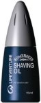 Lifeventure Shaving Oil 15ml