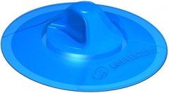 Lifeventure Travel Bath/Sink Plug