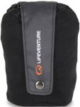 Lifeventure Ultralight Packable Daysack