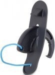 Lifeventure Travel Door Lock