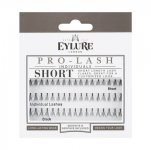 Eylure Pro-lash Individuals Short