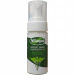 Nilaqua Instant Hand Sanitiser Plus 55ml