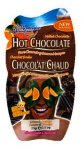Montagne Jeunesse Hot Chocolate Orange Masque