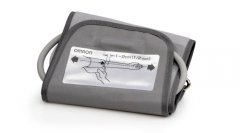 Omron Blood Pressure Monitor Cuff Medium 22cm - 32cm