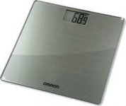 Omron Digital Personal Scales Hn288