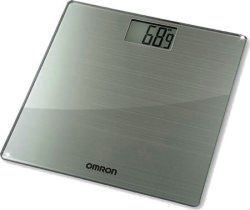 Omron Digital Personal Scales Hn288