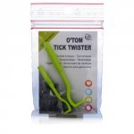 O'Tom Tick Twister Remover