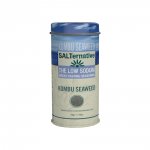 SALTernative Kombu Seaweed 50g