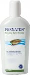 Pernaton Relaxing Bath Therapy 250ml