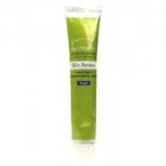 Garnier Skin Renew Overnight Regenerating Night Cream 50ml