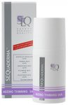 Sequaderma Ageing Thinning Skin 30g