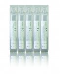 Qualicare Eye Wash Pods 20ml Pack of 25