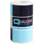 Qualicare Elastic Adhesive Bandage 7.5cm x 4.5m