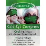 The Ice Doctor Cold Eye Compress
