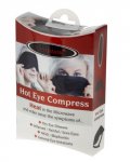 The Eye Mask Hot Eye Compress