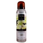 Taylor Of London Vanilla Orchid Body Spray 150ml