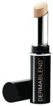 Vichy Dermablend Corrector Stick 14hr Opal (15)