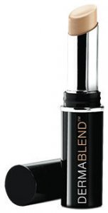 Vichy Dermablend Corrector Stick 14hr Bronze (55)