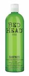 Bed Head Elasticate Strengthening Conditioner 750ml