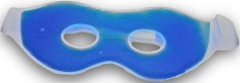 Sure Thermal Cooling Eye Mask