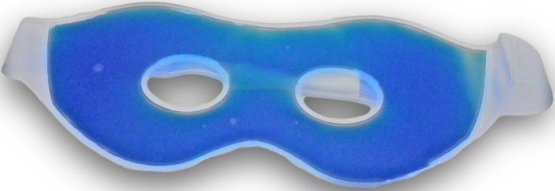 Sure Thermal Cooling Eye Mask